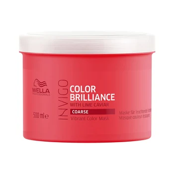 Wella Professionals Invigo Color Brilliance