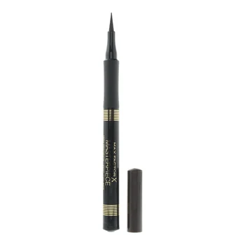 Max Factor Masterpiece High Precision Chocolate