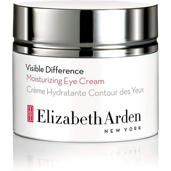 Elizabeth Arden Visible Difference – Tester