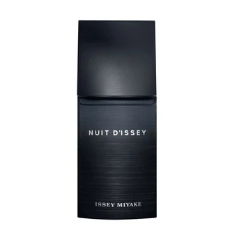 Issey Miyake Nuit d'Issey