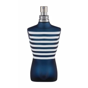 Jean P. Gaultier Le Male In The Navy – tester