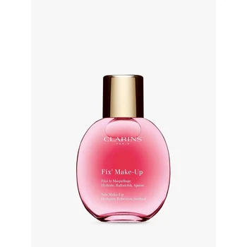 Clarins Fix' Make Up