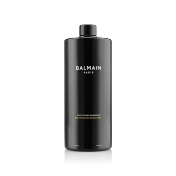 Balmain Professionnel Bodyfying