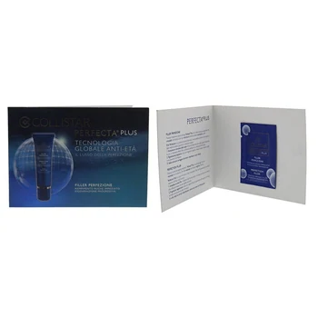 Collistar Perfecta Plus