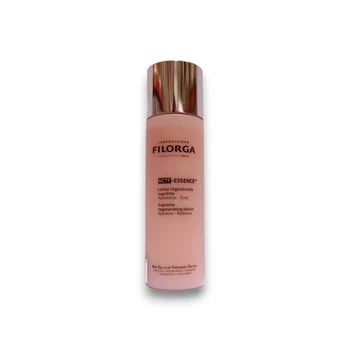 Filorga Ncef-Essence – Tester