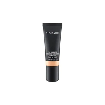 MAC Pro Longwear NC25