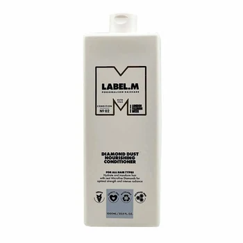 Label.M Diamond Dust Nourishing