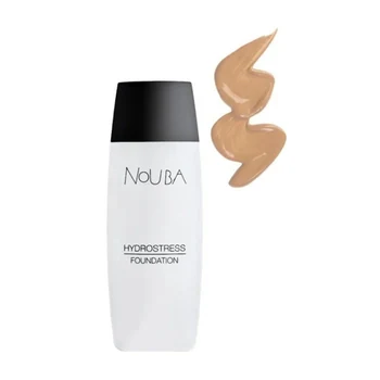 Nouba Hydrostress 05