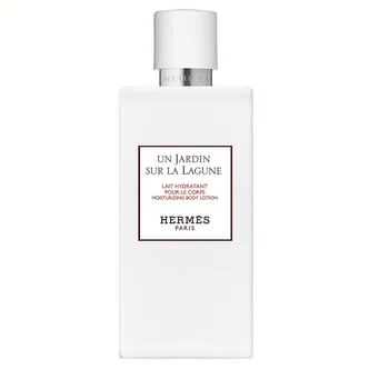 Hermès Un Jardin Sur La Lagune – Tester