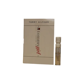 Tommy Hilfiger Tommy Girl Forever – Probe