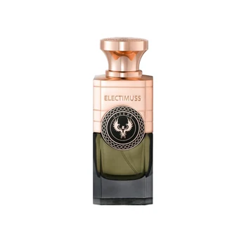 Electimuss Nero Collection - Vixere – Tester