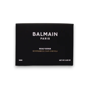 Balmain Professionnel Scalp Scrub