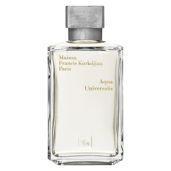 Maison Francis Kurkdijan Aqua Universalis Forte
