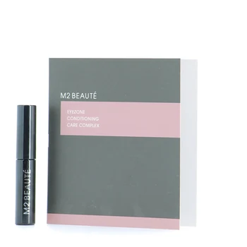M2 Beauté Eyezone – Probe