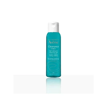Avène Cleanance – Tester