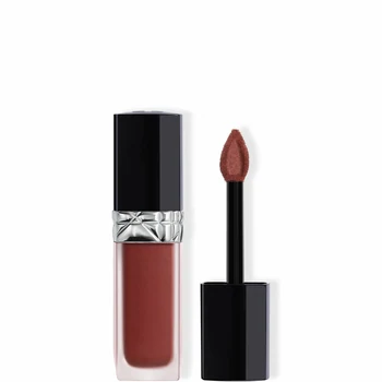 Dior Forever 637 Forever Sublime