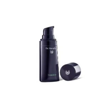 Dr. Hauschka Make-up Complexion 01 Macadamia