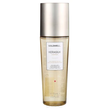 Goldwell Kerasilk Control
