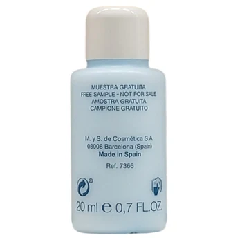 Bruno Vassari Aqua Genomics – Probe