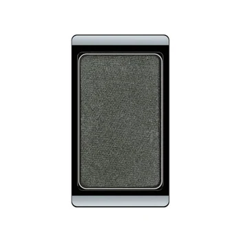 Artdeco Eyeshadow Powder 03 Pearly Granite Grey