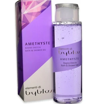 Byblos Amethyste