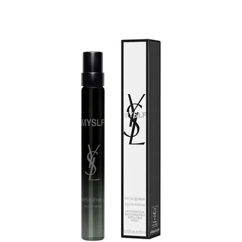 Yves Saint Laurent Myslf – Miniatur