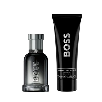 Hugo Boss Boss Bottled Beyond set
