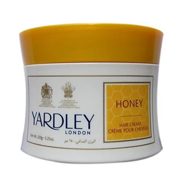 Yardley Honey