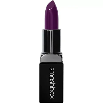 Smashbox Be Legendary Vinyl
