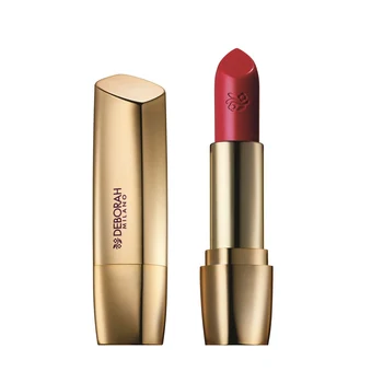 Deborah Milano Red 31 – Tester