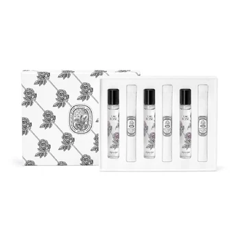 Diptyque Eau Rose