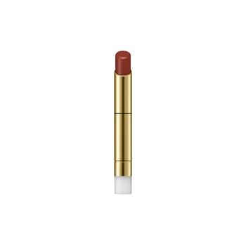 Sensai Contouring CL03 Warm Red