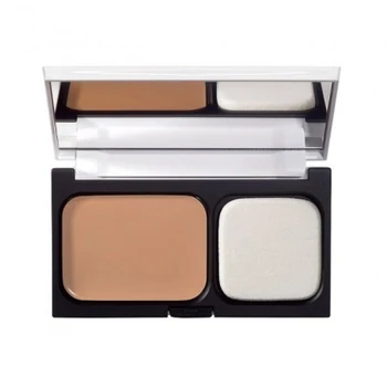 Diego Dalla Palma Cream Foundation 13 Natural Beige