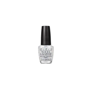 OPI Nail Lacquer NL T56 Lights Of Emerald City