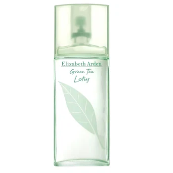Elizabeth Arden Green Tea Lotus