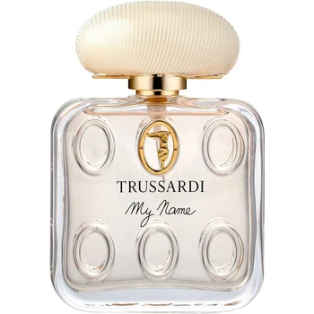 Trussardi My Name