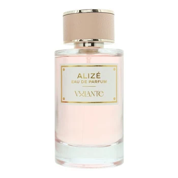 Volante Alize