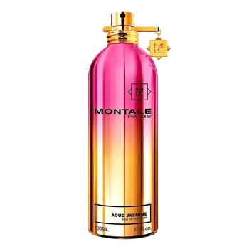Montale Aoud Jasmine – Tester