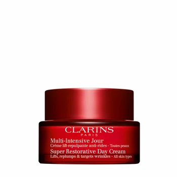 Clarins Multi-Intensive