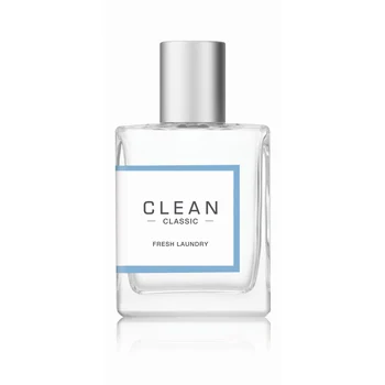 Clean Fresh Laundry – Tester