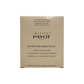Payot Optimale