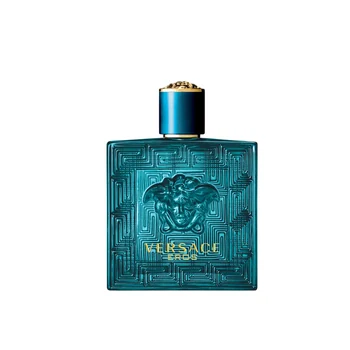 Versace Eros