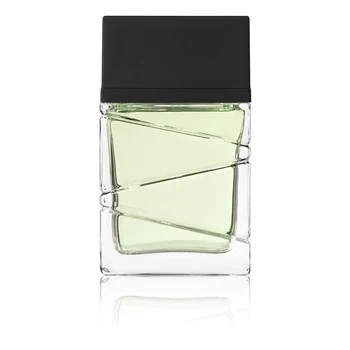 Jasper Conran Signature – Tester