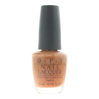 OPI Nail Lacquer CN40 / 04