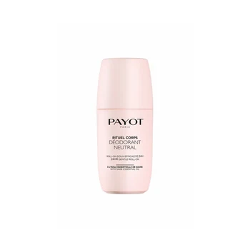Payot Rituel Corps