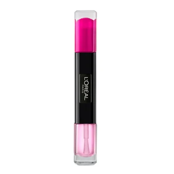 L´Oréal Paris Infallible 132 Painty Pink