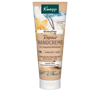 Kneipp Winter Care