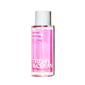 Victoria's Secret Fresh & Clean