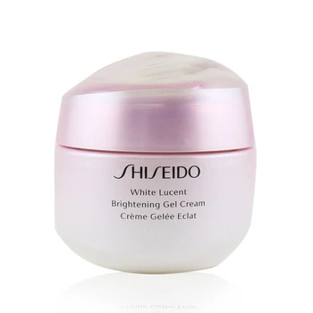 Shiseido White Lucent
