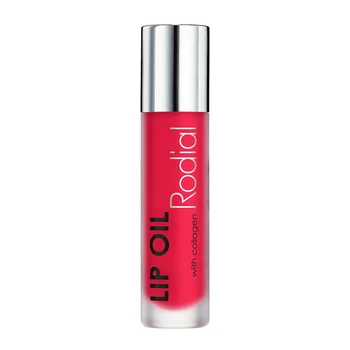 Rodial Lip Oil No 005 Cherry